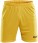 Men's Sport Shorts - Squad Go Short Solid M - ps-695572-craft-squad-go-short-solid-m-sweden-yellow-front-83bbcce1-1367-4bbd-928a-86cae7c94687-web - variant 