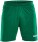 Men's Sport Shorts - Squad Go Short Solid M - ps-695572-craft-squad-go-short-solid-m-team-green-front-ee1b0b8d-eaf6-4be3-b9b0-6f0d0151894b-web - variant 