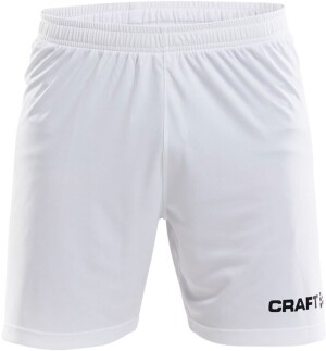 Men's Sport Shorts - Squad Go Short Solid M - Reklamnepredmety