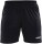Ladies' Sport Shorts Squad Go Short Solid W - ps-695576-craft-squad-go-short-solid-w-black-front-28652761-bead-459e-bd6f-ac26f32ba390-web - variant 