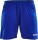 Ladies' Sport Shorts Squad Go Short Solid W - ps-695576-craft-squad-go-short-solid-w-club-cobolt-front-cfee52fe-6e0b-443e-a1c3-c16442d339fa-web - variant 