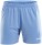 Ladies' Sport Shorts Squad Go Short Solid W - ps-695576-craft-squad-go-short-solid-w-mff-blue-front-da46f7cc-dbb3-4d88-8137-d87101b3cc9d-web - variant 