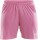 Ladies' Sport Shorts Squad Go Short Solid W - ps-695576-craft-squad-go-short-solid-w-pop-front-83718ac7-fb2f-46e1-9c9b-4d37d31b0ebc-web - variant 