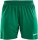 Ladies' Sport Shorts Squad Go Short Solid W - ps-695576-craft-squad-go-short-solid-w-team-green-front-965dafa0-dffe-48e7-bd7e-fd92c48e8b4e-web - variant 