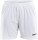 Ladies' Sport Shorts Squad Go Short Solid W - ps-695576-craft-squad-go-short-solid-w-white-front-cf65b1db-4ce0-4189-902f-7522e1d4aa66-web - variant 