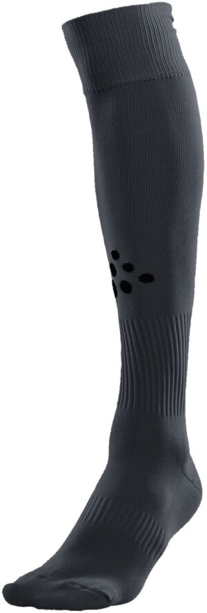 Sport Socks - Squad Sock Solid - Reklamnepredmety