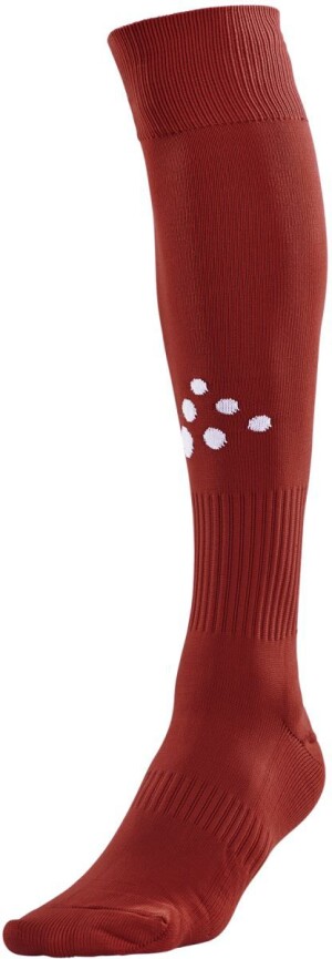 Sport Socks - Squad Sock Solid - Reklamnepredmety