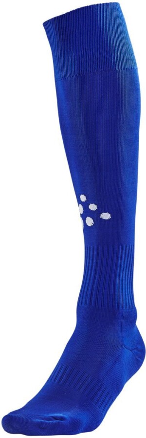 Sport Socks - Squad Sock Solid - Reklamnepredmety