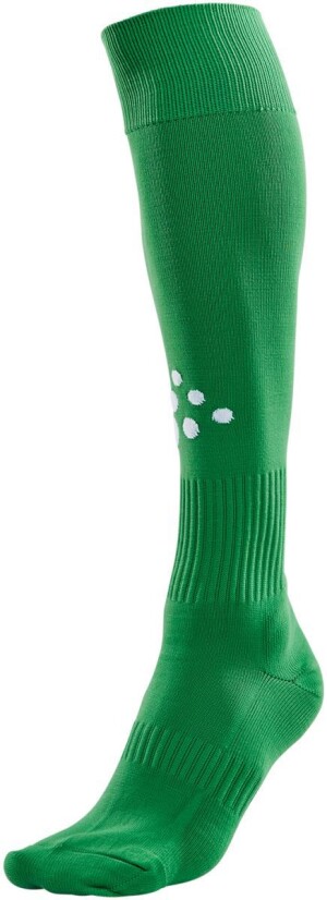 Sport Socks - Squad Sock Solid - Reklamnepredmety
