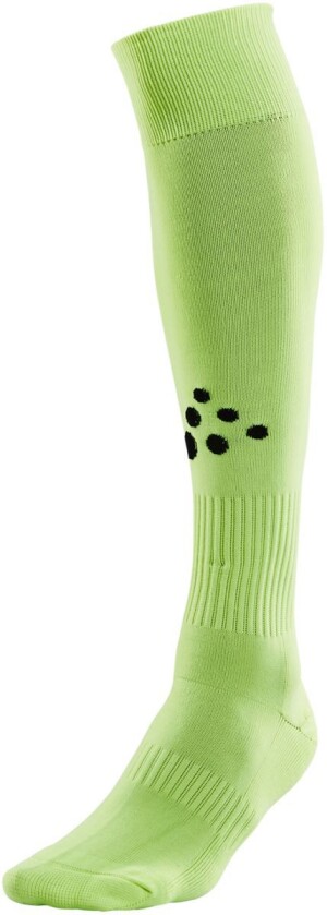 Sport Socks - Squad Sock Solid - Reklamnepredmety