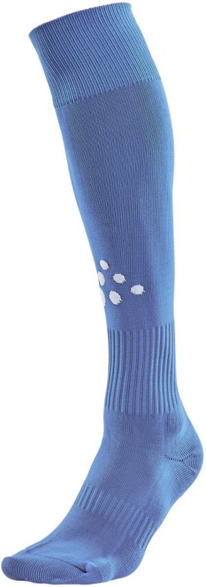 Sport Socks - Squad Sock Solid - Reklamnepredmety