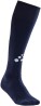 Sport Socks - Squad Sock Solid - ps-695580-craft-squad-sock-solid-navy-front-62acca61-42e3-42af-9852-41833179cb43-web - variant 