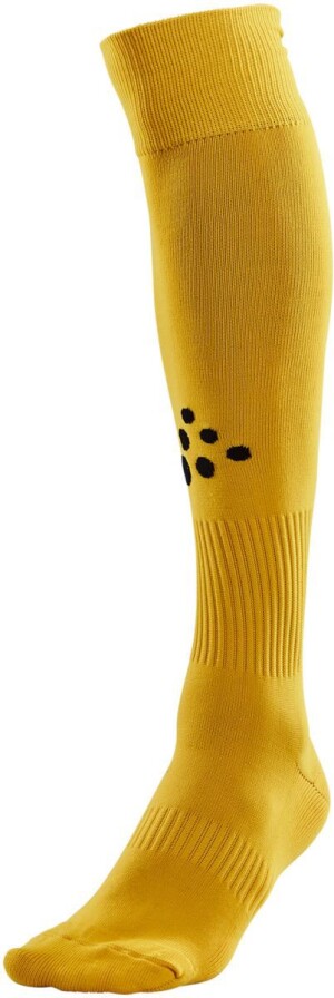 Sport Socks - Squad Sock Solid - Reklamnepredmety