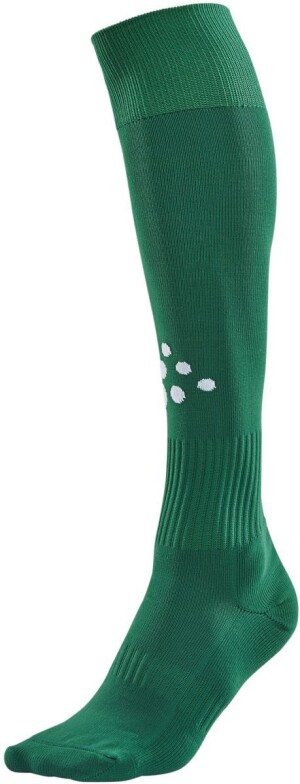 Sport Socks - Squad Sock Solid - Reklamnepredmety
