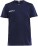 Kids V-Neck Sports Shirt - Squad Go Jersey Solid Jr - ps-695582-craft-squad-go-jersey-solid-jr-navy-front-17834a38-6326-49e7-8d86-e6f7b82da7ba-web - variant 