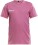 Kids V-Neck Sports Shirt - Squad Go Jersey Solid Jr - ps-695582-craft-squad-go-jersey-solid-jr-pop-front-9e1d5869-d77e-4d34-8a2d-c10f973a27e6-web - variant 
