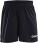 Kids' Sport Shorts - Squad Go Short Solid Jr - ps-695586-craft-squad-go-short-solid-jr-black-front-fa788396-01ff-4ed8-b430-9813c8d7aa66-web - variant 