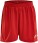 Kids' Sport Shorts - Squad Go Short Solid Jr - ps-695586-craft-squad-go-short-solid-jr-bright-red-front-252ed002-82e9-4174-8ee8-93eeed518461-web - variant 