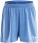 Kids' Sport Shorts - Squad Go Short Solid Jr - ps-695586-craft-squad-go-short-solid-jr-mff-blue-front-32e55cd0-8101-43c3-8479-84cb13a29948-web - variant 