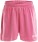 Kids' Sport Shorts - Squad Go Short Solid Jr - ps-695586-craft-squad-go-short-solid-jr-pop-front-b143a655-7fb1-4ab6-a93e-317924e917f4-web - variant 
