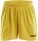 Kids' Sport Shorts - Squad Go Short Solid Jr - ps-695586-craft-squad-go-short-solid-jr-sweden-yellow-front-b25cdd59-2cce-45fa-b09e-68c1dcba5173-web - variant 