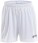 Kids' Sport Shorts - Squad Go Short Solid Jr - ps-695586-craft-squad-go-short-solid-jr-white-front-ca3791f5-8cdf-49fc-8215-13f0fa44367a-web - variant 