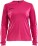 Ladies' Goalkeeper Jersey long sleeve - Squad Go GK LSL Jersey W - ps-695590-craft-squad-go-gk-lsl-jersey-w-metro-front-a6392d6d-7bfc-4db9-bf38-28e190b849c5-web - variant 