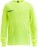 Kids Goalkeeper Jersey long sleeve - Squad Go GK LSL Jersey Jr