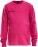 Kids Goalkeeper Jersey long sleeve - Squad Go GK LSL Jersey Jr
