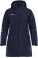 Padded Ladies' Parka - Parka Jacket W - ps-695992-craft-parka-jacket-w-navy-front-49e0f39d-26b6-4eca-83b2-9c84547c402c-web - variant 