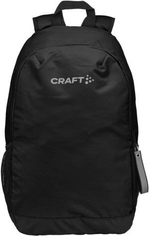 Training Backpack Ability Practice Backpack - Reklamnepredmety