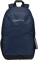Training Backpack Ability Practice Backpack - ps-696005-craft-ability-practice-backpack-navy-front-b2f4ff45-47ed-45b9-be6e-de7ea22c47fd-web - variant 