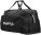 Sports/Travel Bag Ability Duffel 38L