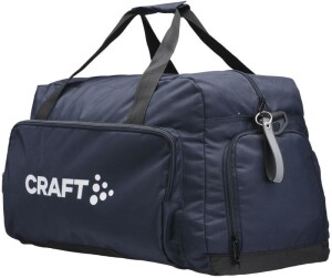 Sports/Travel Bag Ability Duffel 38L - Reklamnepredmety