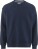 Heavy Men's Sweater Frequent Sweatshirt M
