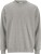 Heavy Men's Sweater Frequent Sweatshirt M