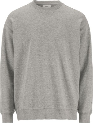 Heavy Men's Sweater Frequent Sweatshirt M - Reklamnepredmety