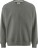 Heavy Men's Sweater Frequent Sweatshirt M