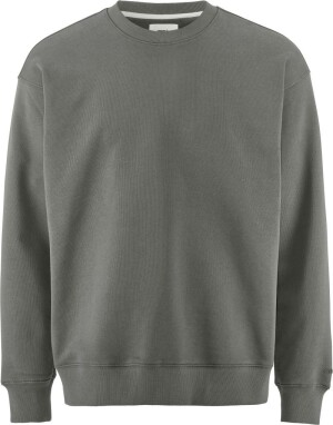 Heavy Men's Sweater Frequent Sweatshirt M - Reklamnepredmety