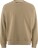 Heavy Men's Sweater Frequent Sweatshirt M