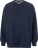 Heavy Ladies' Sweater Frequent Sweatshirt W - ps-696297-craft-frequent-sweatshirt-w-blaze-front-7129f9a0-9a36-4f3c-a61a-ce77f894a7a1-web - variant 