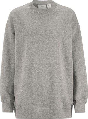 Heavy Ladies' Sweater Frequent Sweatshirt W - Reklamnepredmety