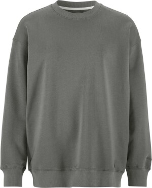 Heavy Ladies' Sweater Frequent Sweatshirt W - Reklamnepredmety