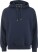 Heavy Men's Hooded Sweater Frequent Hoodie M