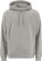 Heavy Men's Hooded Sweater Frequent Hoodie M