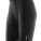 RT187F Ladies Padded Bikewear Shorts - RT187F-Black - variant Ls 1000156885