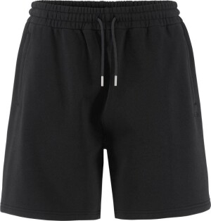Heavy Men's Sweat Shorts Frequent Sweatshorts M - Reklamnepredmety