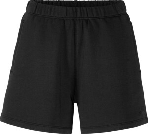 Heavy Ladies' Sweat Shorts Frequent Sweatshorts W - Reklamnepredmety