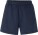 Heavy Ladies' Sweat Shorts Frequent Sweatshorts W - ps-696301-craft-frequent-sweatshorts-w-blaze-front-65c6fa92-e64a-43ba-83db-acef4d69e578-web - variant 