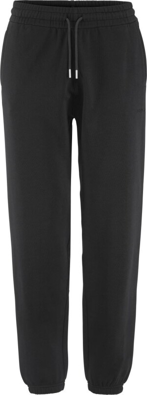 Heavy Men's Sweatpants Frequent Sweatpants M - Reklamnepredmety